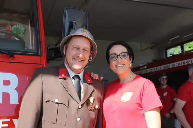 Foto: Angelina Kaiser