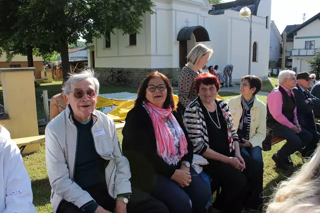 Foto: Angelina Kaiser