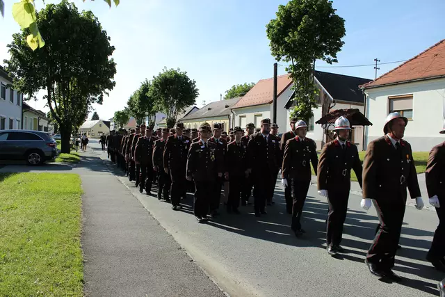 Foto: Angelina Kaiser