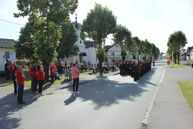 Foto: Angelina Kaiser