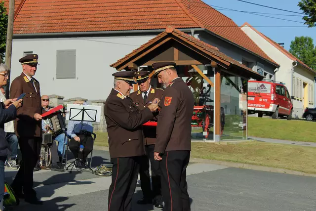 Foto: Angelina Kaiser