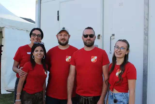 Foto: Angelina Kaiser