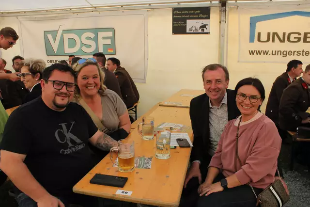 Foto: Angelina Kaiser