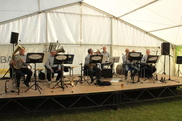 Foto: Angelina Kaiser