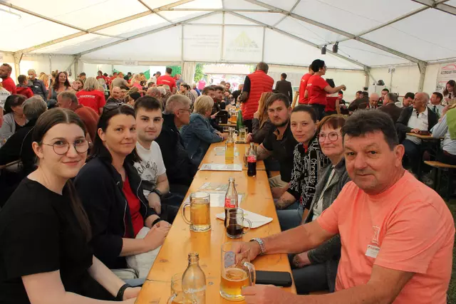 Foto: Angelina Kaiser