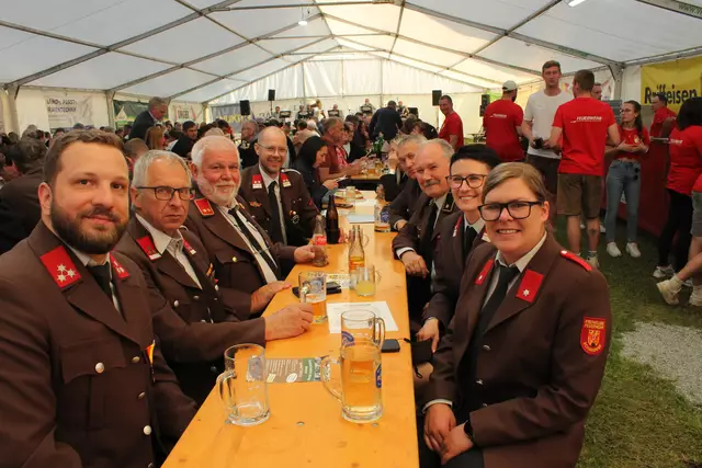 Foto: Angelina Kaiser