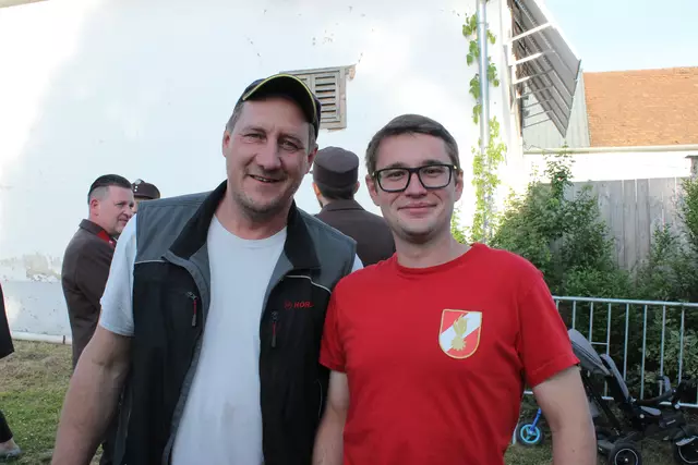 Foto: Angelina Kaiser