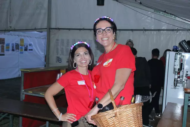 Foto: Angelina Kaiser