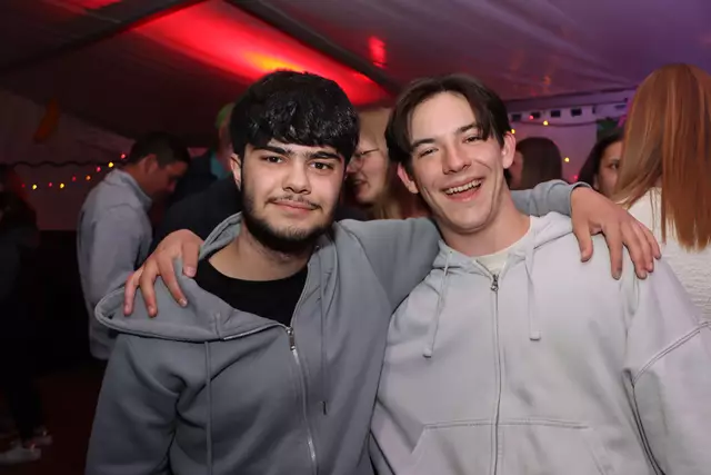 Foto: Markus Bäumler/zema-medien.de