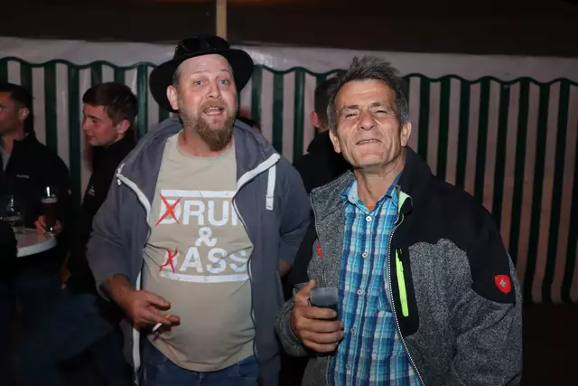 Foto: Markus Bäumler/zema-medien.de