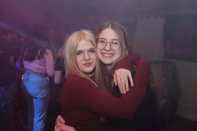 Foto: Markus Bäumler/zema-medien.de