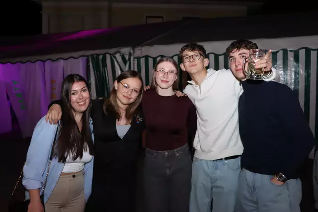 Foto: Markus Bäumler/zema-medien.de