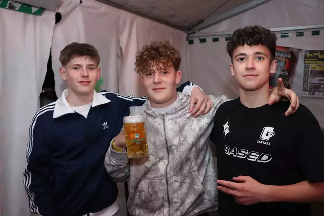 Foto: Markus Bäumler/zema-medien.de