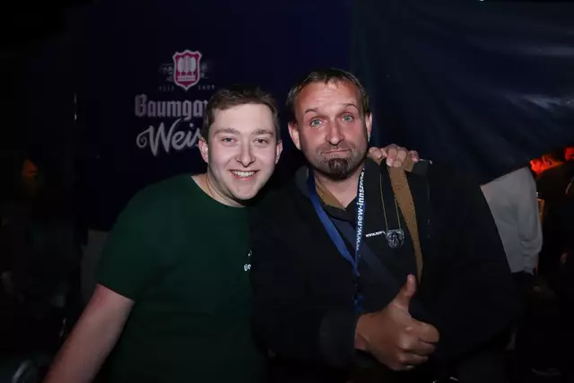 Foto: Markus Bäumler/zema-medien.de