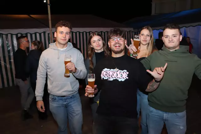 Foto: Markus Bäumler/zema-medien.de