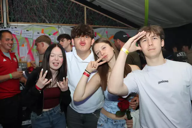 Foto: Markus Bäumler/zema-medien.de