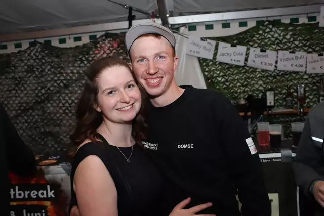 Foto: Markus Bäumler/zema-medien.de