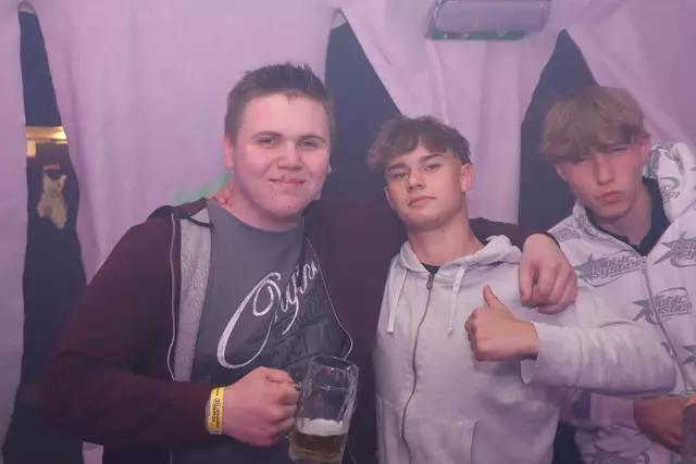 Foto: Markus Bäumler/zema-medien.de