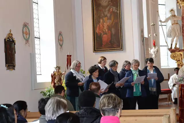 Foto: Elisabeth Zangerl