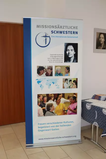 Foto: Elisabeth Zangerl