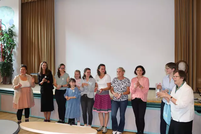 Foto: Elisabeth Zangerl