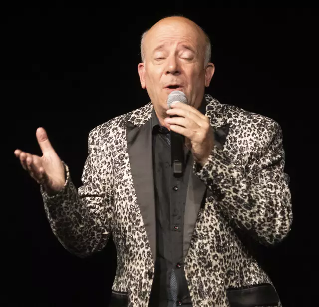 Foto: Gerhard Maly