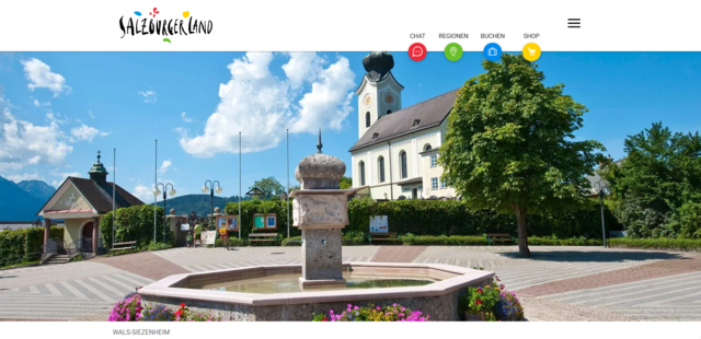 Foto: https://www.salzburgerland.com/de/wals-siezenheim/veranstaltungen