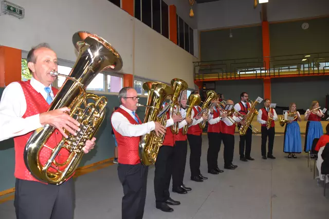 Foto: Michael Strini