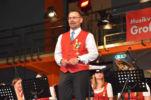 Foto: Michael Strini