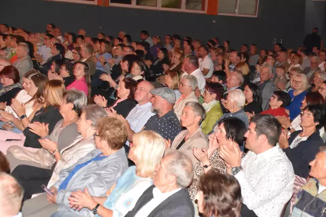 Foto: Michael Strini