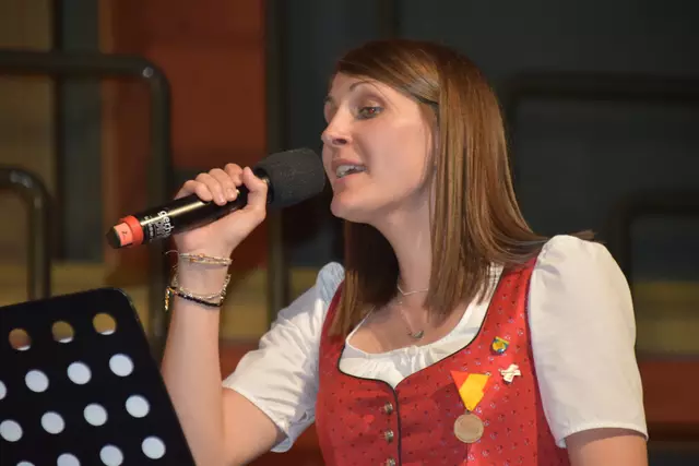 Foto: Michael Strini