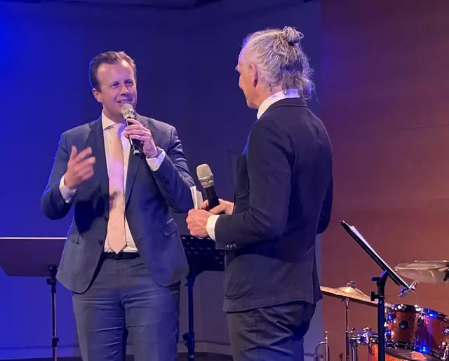 Foto: MeinBezirk/Susanne Veronik