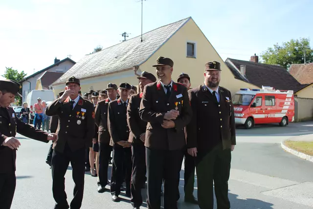 Foto: Angelina Kaiser