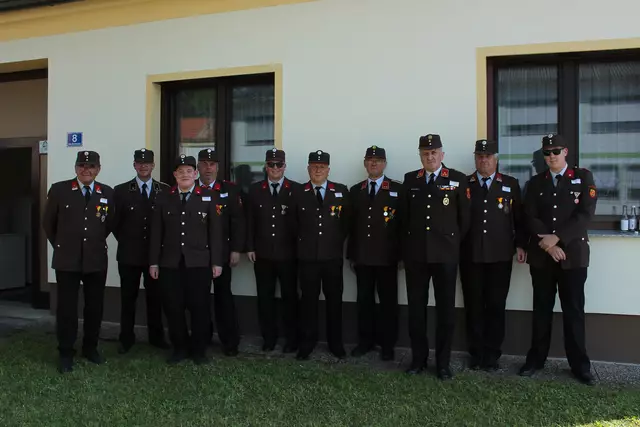 Foto: Angelina Kaiser