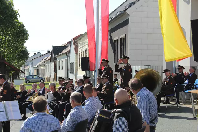 Foto: Angelina Kaiser