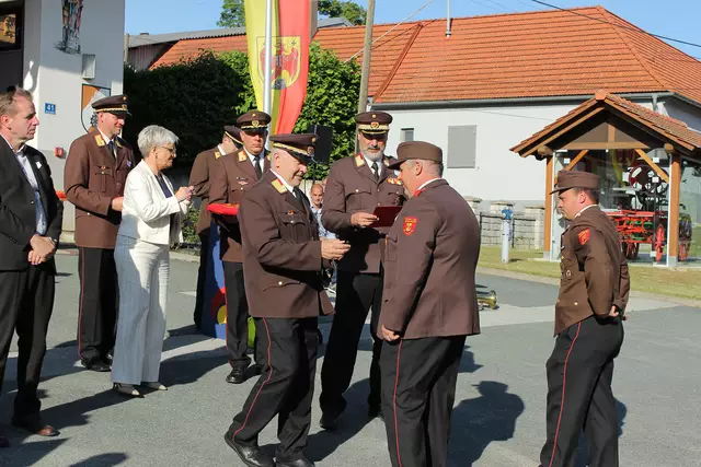 Foto: Angelina Kaiser