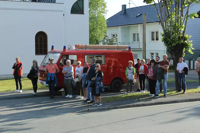 Foto: Angelina Kaiser