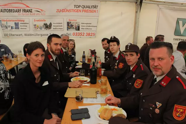 Foto: Angelina Kaiser