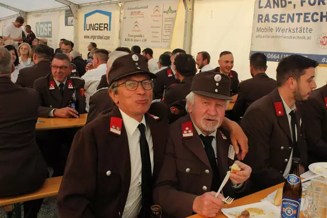 Foto: Angelina Kaiser