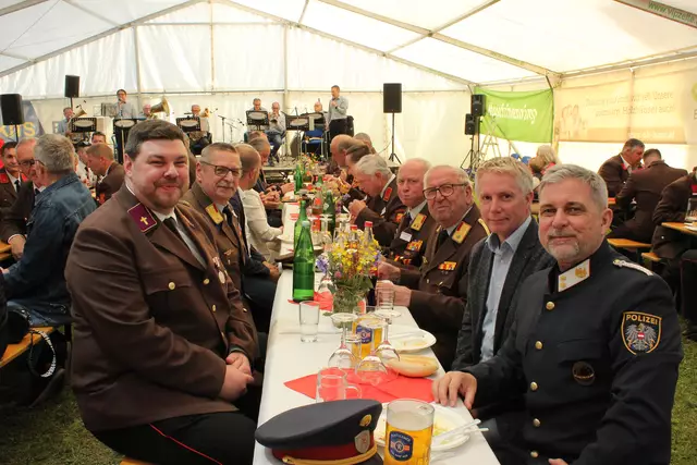 Foto: Angelina Kaiser