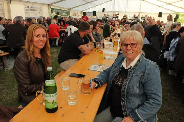 Foto: Angelina Kaiser