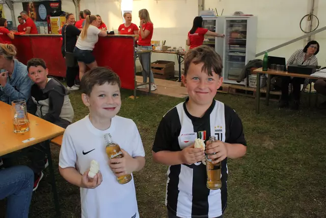 Foto: Angelina Kaiser