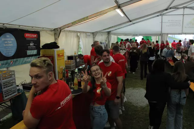 Foto: Angelina Kaiser