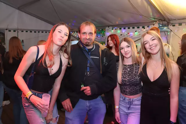 Foto: Markus Bäumler/zema-medien.de