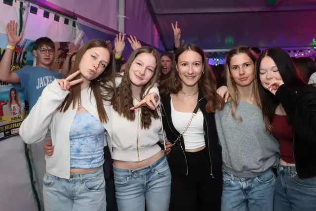 Foto: Markus Bäumler/zema-medien.de