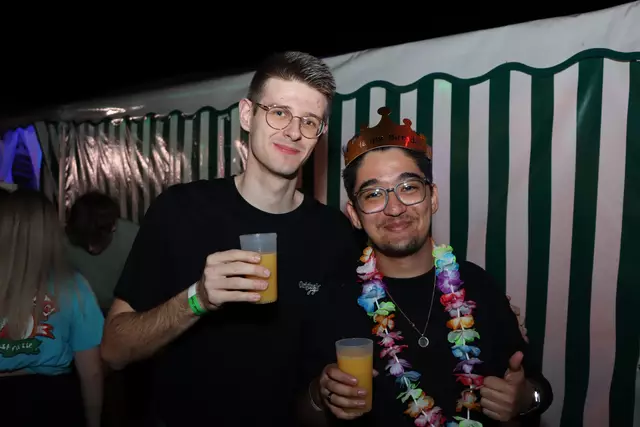 Foto: Markus Bäumler/zema-medien.de