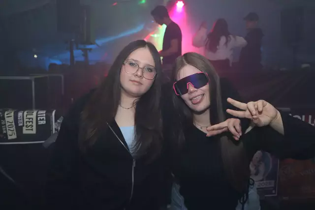 Foto: Markus Bäumler/zema-medien.de