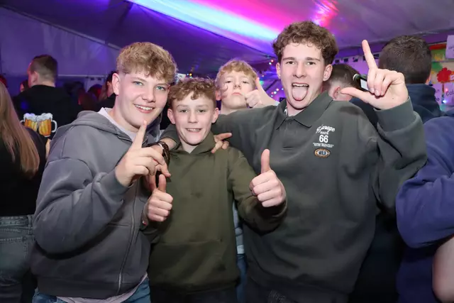 Foto: Markus Bäumler/zema-medien.de