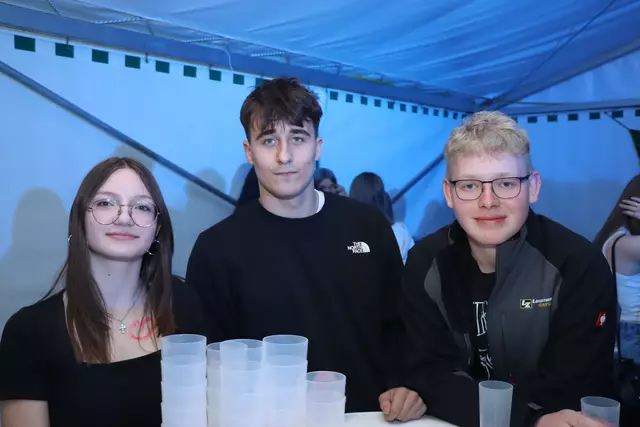 Foto: Markus Bäumler/zema-medien.de