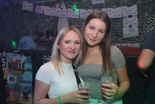 Foto: Markus Bäumler/zema-medien.de